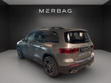 MERCEDES-BENZ GLB 250 4Matic 8G-Tronic, Hybride Leggero Benzina/Elettrica, Auto nuove, Automatico - 4