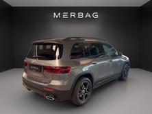 MERCEDES-BENZ GLB 250 4Matic 8G-Tronic, Hybride Leggero Benzina/Elettrica, Auto nuove, Automatico - 6