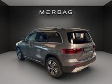 MERCEDES-BENZ GLB 250 4Matic 8G-Tronic, Mild-Hybrid Petrol/Electric, New car, Automatic - 4