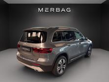 MERCEDES-BENZ GLB 250 4Matic 8G-Tronic, Mild-Hybrid Petrol/Electric, New car, Automatic - 6