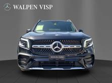 MERCEDES-BENZ GLB 250 AMG Line 4 MATIC, Petrol, Second hand / Used, Automatic - 2