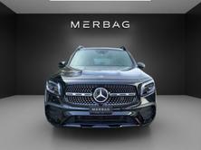 MERCEDES-BENZ GLB 250 AMG Line 4 MATIC, Petrol, Second hand / Used, Automatic - 3