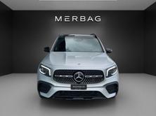 MERCEDES-BENZ GLB 250 AMG Line 4 MATIC, Petrol, Second hand / Used, Automatic - 3