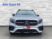 MERCEDES-BENZ GLB 250 4Matic AMG Line 8G-Tronic, Benzina, Occasioni / Usate, Automatico - 2