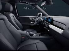 MERCEDES-BENZ GLB 250 4Matic AMG Line 8G-Tronic, Benzina, Auto dimostrativa, Automatico - 6