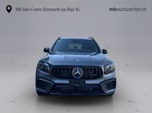 MERCEDES-BENZ GLB 35 AMG 4matic, Mild-Hybrid Benzin/Elektro, Neuwagen, Automatik - 2