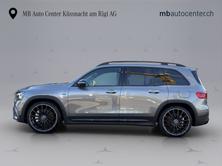 MERCEDES-BENZ GLB 35 AMG 4matic, Mild-Hybrid Benzin/Elektro, Neuwagen, Automatik - 3