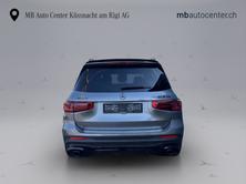 MERCEDES-BENZ GLB 35 AMG 4matic, Mild-Hybrid Benzin/Elektro, Neuwagen, Automatik - 5