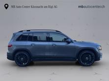 MERCEDES-BENZ GLB 35 AMG 4matic, Mild-Hybrid Benzin/Elektro, Neuwagen, Automatik - 7