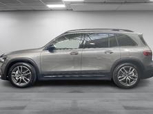 MERCEDES-BENZ GLB AMG 35 4Matic 8G-Tronic, Mild-Hybrid Petrol/Electric, New car, Automatic - 2