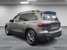 MERCEDES-BENZ GLB AMG 35 4Matic 8G-Tronic, Mild-Hybrid Petrol/Electric, New car, Automatic - 3