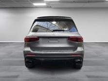 MERCEDES-BENZ GLB AMG 35 4Matic 8G-Tronic, Mild-Hybrid Petrol/Electric, New car, Automatic - 4