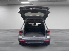 MERCEDES-BENZ GLB AMG 35 4Matic 8G-Tronic, Mild-Hybrid Petrol/Electric, New car, Automatic - 5