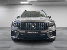 MERCEDES-BENZ GLB AMG 35 4Matic 8G-Tronic, Mild-Hybrid Petrol/Electric, New car, Automatic - 7