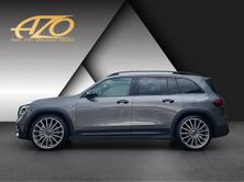 MERCEDES-BENZ GLB 35 AMG 4Matic 8G-Tronic, Petrol, Second hand / Used, Automatic - 5