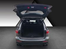 MERCEDES-BENZ GLB 35 AMG 4Matic 8G-Tronic, Petrol, Second hand / Used, Automatic - 7