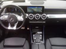 MERCEDES-BENZ GLB 35 AMG 4Matic 8G-Tronic, Essence, Occasion / Utilisé, Automatique - 3