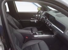 MERCEDES-BENZ GLB 35 AMG 4Matic 8G-Tronic, Essence, Occasion / Utilisé, Automatique - 4