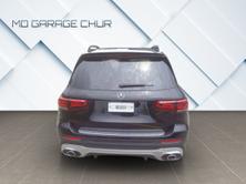 MERCEDES-BENZ GLB 35 AMG 4Matic 8G-Tronic, Essence, Occasion / Utilisé, Automatique - 6