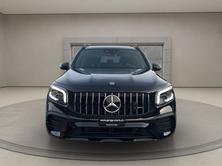 MERCEDES-BENZ GLB 35 AMG 4Matic 8G-Tronic, Petrol, Second hand / Used, Automatic - 2