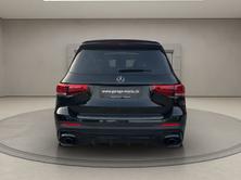 MERCEDES-BENZ GLB 35 AMG 4Matic 8G-Tronic, Petrol, Second hand / Used, Automatic - 6