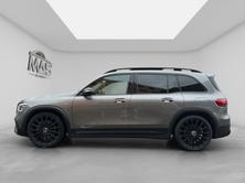 MERCEDES-BENZ GLB 35 AMG 4Matic 8G-Tronic, Petrol, Second hand / Used, Automatic - 3