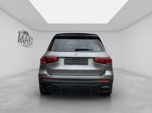 MERCEDES-BENZ GLB 35 AMG 4Matic 8G-Tronic, Petrol, Second hand / Used, Automatic - 5