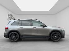 MERCEDES-BENZ GLB 35 AMG 4Matic 8G-Tronic, Petrol, Second hand / Used, Automatic - 7
