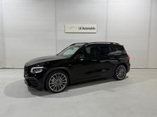 MERCEDES-BENZ GLB 35 AMG 4Matic 8G-Tronic, Petrol, Second hand / Used, Automatic - 2