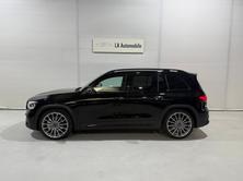 MERCEDES-BENZ GLB 35 AMG 4Matic 8G-Tronic, Petrol, Second hand / Used, Automatic - 3
