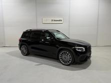 MERCEDES-BENZ GLB 35 AMG 4Matic 8G-Tronic, Petrol, Second hand / Used, Automatic - 6
