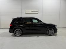 MERCEDES-BENZ GLB 35 AMG 4Matic 8G-Tronic, Petrol, Second hand / Used, Automatic - 7