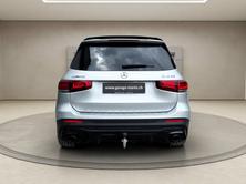 MERCEDES-BENZ GLB  35 AMG 4Matic 8G-Tronic CH-Fahrzeug  Fris, Petrol, Second hand / Used, Automatic - 6