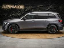 MERCEDES-BENZ GLB 35 AMG 4matic *Abstandsregler*Sitzheizung*, Benzina, Occasioni / Usate, Automatico - 2