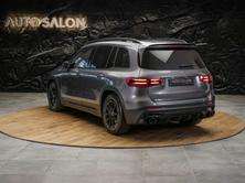 MERCEDES-BENZ GLB 35 AMG 4matic *Abstandsregler*Sitzheizung*, Benzina, Occasioni / Usate, Automatico - 3