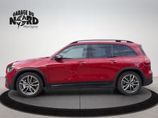 MERCEDES-BENZ GLB 35 AMG 4Matic 8G-Tronic, Benzin, Occasion / Gebraucht, Automatik - 3