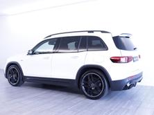 MERCEDES-BENZ GLB 35 AMG 4matic, Essence, Occasion / Utilisé, Automatique - 3