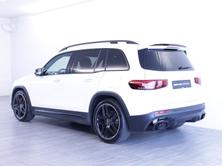 MERCEDES-BENZ GLB 35 AMG 4matic, Essence, Occasion / Utilisé, Automatique - 4