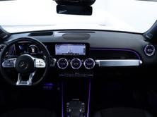 MERCEDES-BENZ GLB 35 AMG 4matic, Essence, Occasion / Utilisé, Automatique - 5