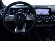 MERCEDES-BENZ GLB 35 AMG 4matic, Essence, Occasion / Utilisé, Automatique - 6