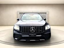 MERCEDES-BENZ GLB35 AMG4Matic 8G-Tronic CH-Fahrzeug  Frisch, Essence, Occasion / Utilisé, Automatique - 2