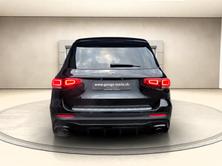 MERCEDES-BENZ GLB35 AMG4Matic 8G-Tronic CH-Fahrzeug  Frisch, Essence, Occasion / Utilisé, Automatique - 6