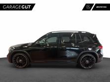 MERCEDES-BENZ GLB 35 AMG 4 MATIC, Benzin, Occasion / Gebraucht, Automatik - 2