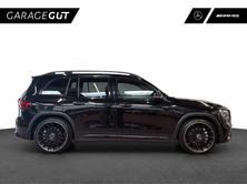 MERCEDES-BENZ GLB 35 AMG 4 MATIC, Benzin, Occasion / Gebraucht, Automatik - 6