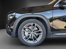 MERCEDES-BENZ GLB AMG 35 4M 8G-Tronic, Mild-Hybrid Benzin/Elektro, Occasion / Gebraucht, Automatik - 5