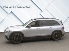 MERCEDES-BENZ GLB 35 AMG 4Matic 8G-Tronic, Benzina, Occasioni / Usate, Automatico - 3