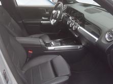 MERCEDES-BENZ GLB 35 AMG 4Matic 8G-Tronic, Benzina, Occasioni / Usate, Automatico - 5