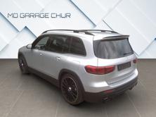 MERCEDES-BENZ GLB 35 AMG 4Matic 8G-Tronic, Benzina, Occasioni / Usate, Automatico - 6