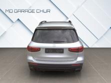 MERCEDES-BENZ GLB 35 AMG 4Matic 8G-Tronic, Benzina, Occasioni / Usate, Automatico - 7