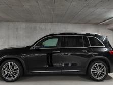 MERCEDES-BENZ GLB AMG 35 4Matic 8G-Tronic, Mild-Hybrid Benzin/Elektro, Occasion / Gebraucht, Automatik - 3